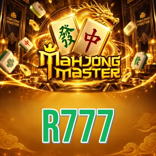 r777 troubleshoot guide for Android download and install fixes