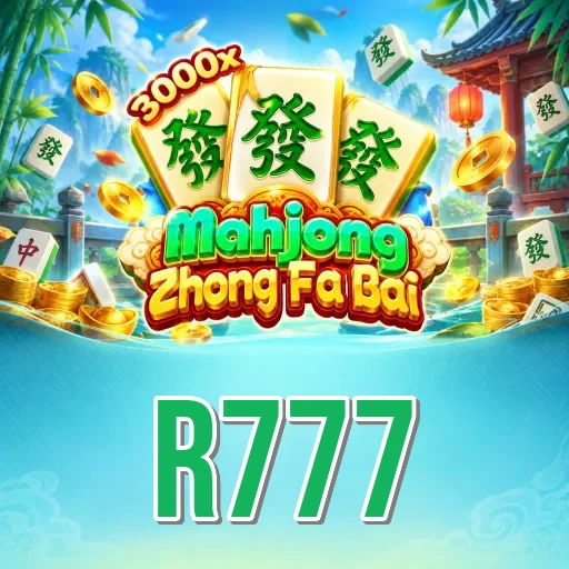 Install r777 APK on Android with unknown sources prompt