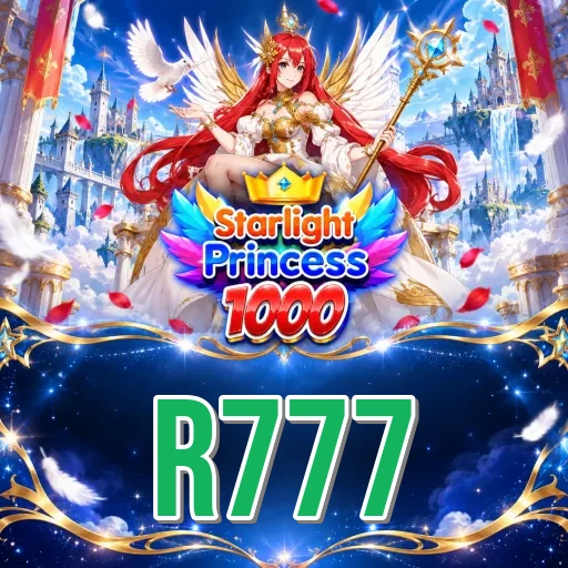 r777 APK listing on Android showing version 3.9.9