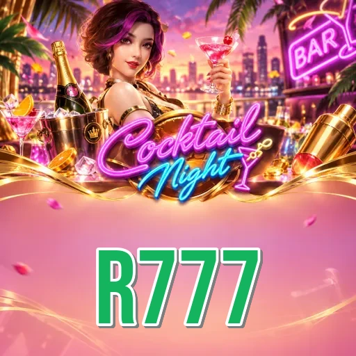 r777 login screen with OTP security on Android