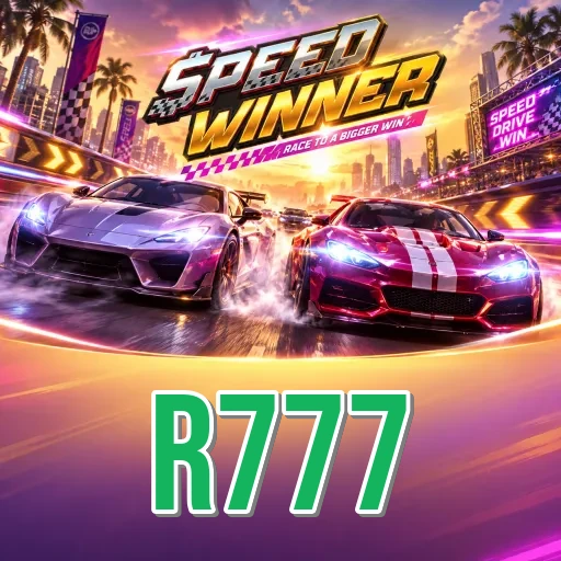 Allow install from unknown sources for the r777 APK